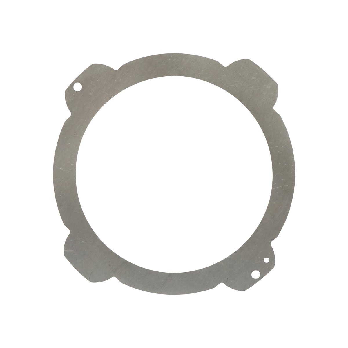 Disc intermediar John Deere exterior 333.9mm, interior 238mm, grosime 4mm cod OEM R216293, R173444